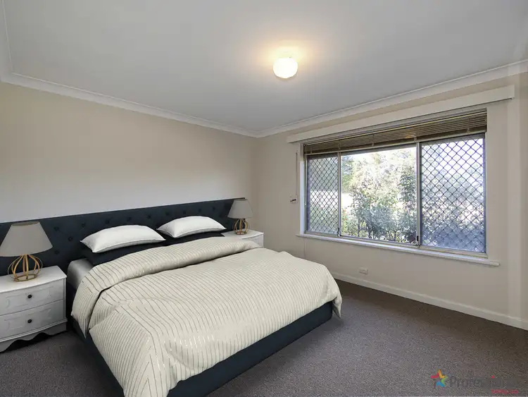 Seventh view of Homely house listing, 36 Stringybark Drive, Forrestfield WA 6058
