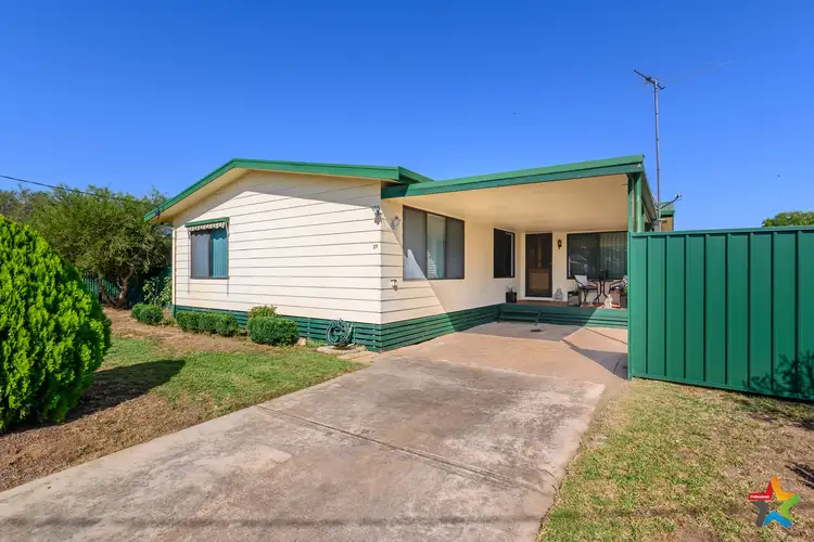 Main view of Homely house listing, 29 Soles Road, Rutherglen VIC 3685