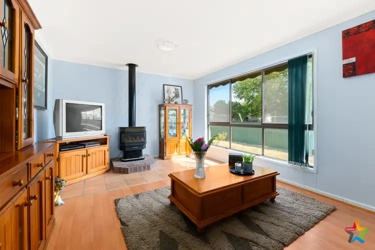 Third view of Homely house listing, 29 Soles Road, Rutherglen VIC 3685