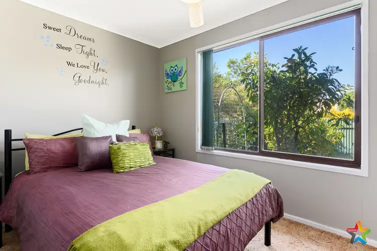 Sixth view of Homely house listing, 29 Soles Road, Rutherglen VIC 3685