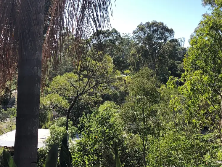 12 Tabulam Drive, Ferny Hills QLD 4055