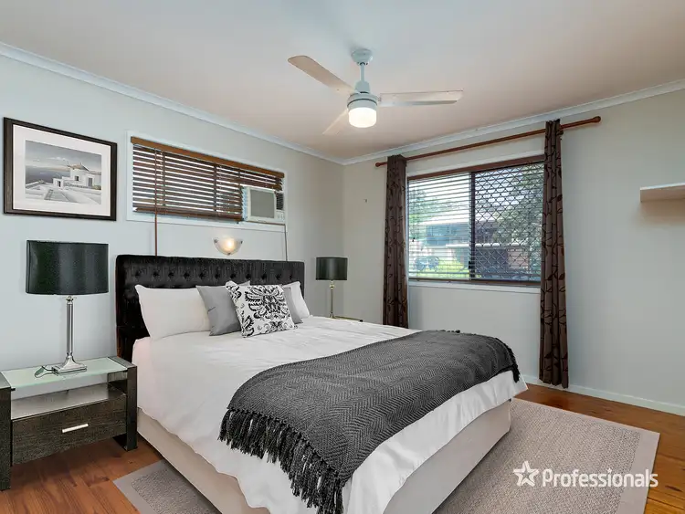 Fifth view of Homely house listing, 12 Tabulam Drive, Ferny Hills QLD 4055