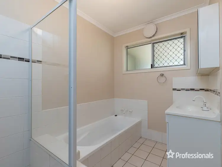 Sixth view of Homely house listing, 12 Tabulam Drive, Ferny Hills QLD 4055