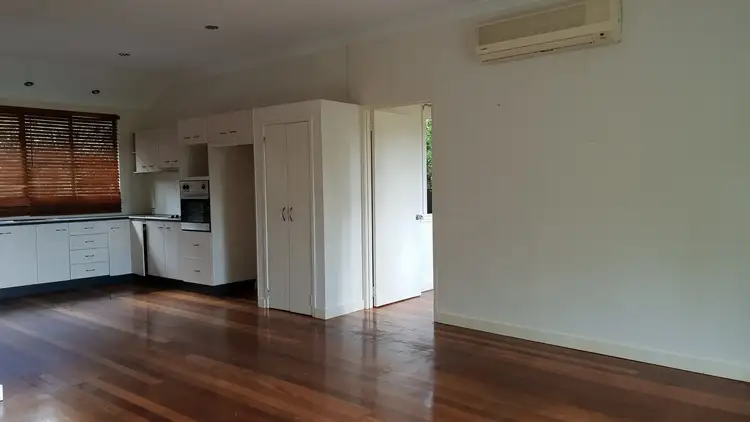 Third view of Homely house listing, 21 Queen Street, Gympie QLD 4570