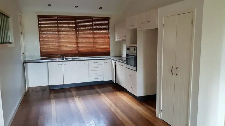 Fourth view of Homely house listing, 21 Queen Street, Gympie QLD 4570