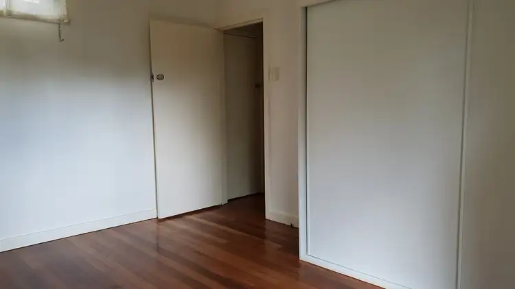 Fifth view of Homely house listing, 21 Queen Street, Gympie QLD 4570