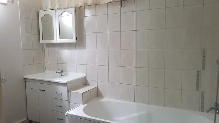 Seventh view of Homely house listing, 21 Queen Street, Gympie QLD 4570