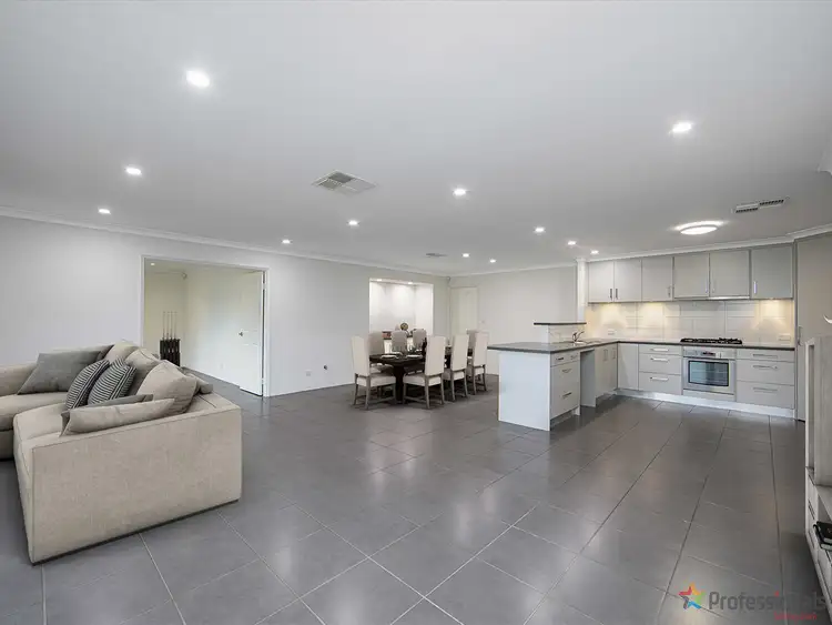 Third view of Homely house listing, 79A Sussex Road, Forrestfield WA 6058