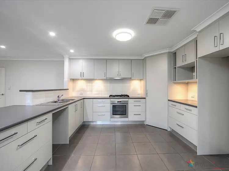 Fourth view of Homely house listing, 79A Sussex Road, Forrestfield WA 6058