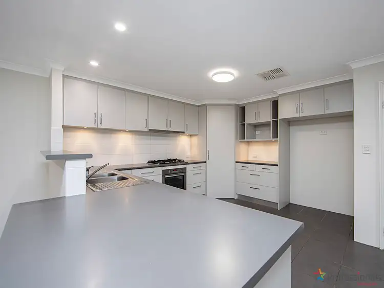Sixth view of Homely house listing, 79A Sussex Road, Forrestfield WA 6058