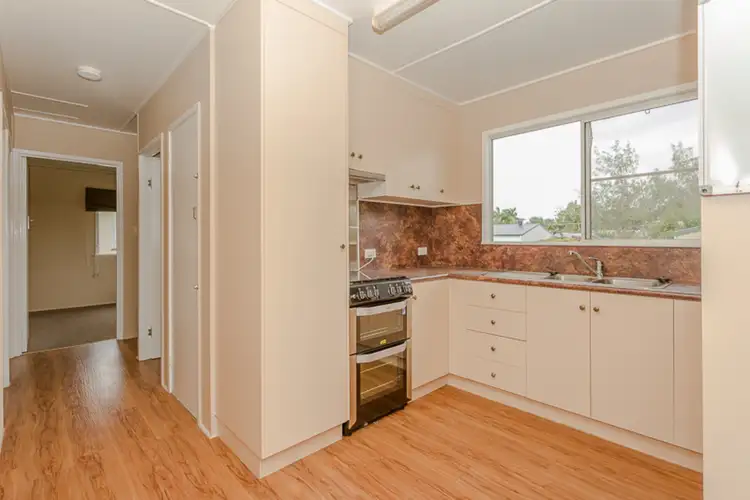 Third view of Homely house listing, 11 Lamb Street, South Mackay QLD 4740