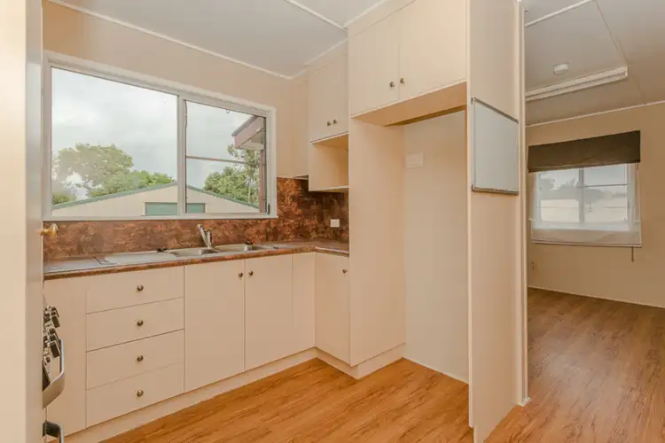 Fourth view of Homely house listing, 11 Lamb Street, South Mackay QLD 4740