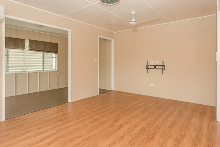 Sixth view of Homely house listing, 11 Lamb Street, South Mackay QLD 4740
