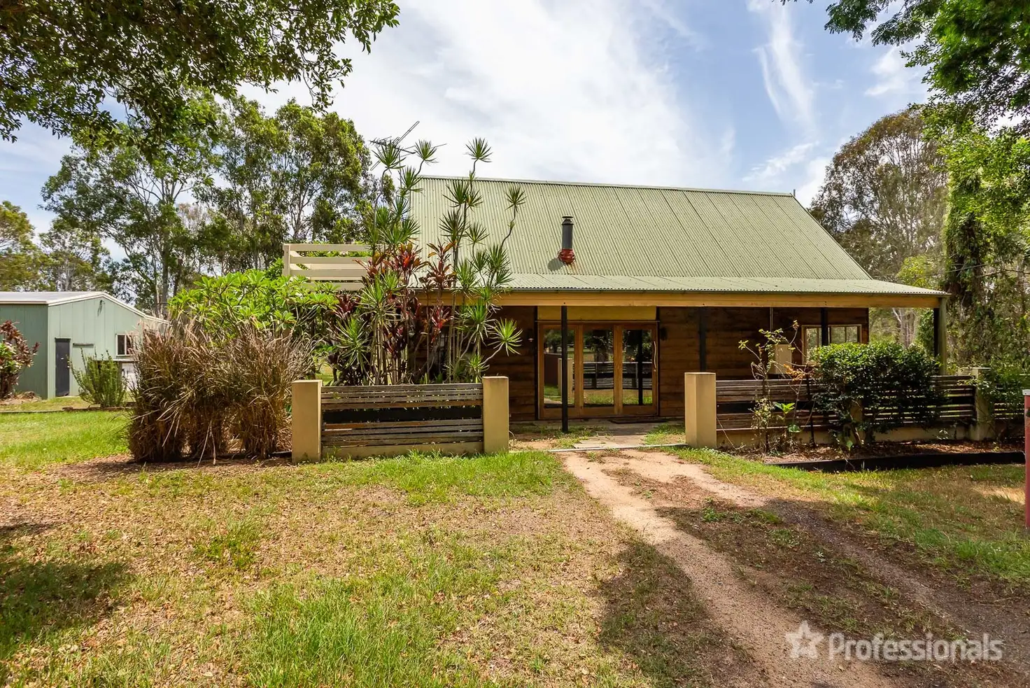 Main view of Homely house listing, 79 Bellay Road, Beachmere QLD 4510