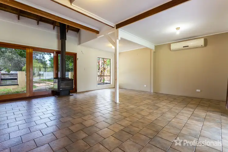 Second view of Homely house listing, 79 Bellay Road, Beachmere QLD 4510