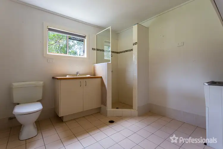 Fourth view of Homely house listing, 79 Bellay Road, Beachmere QLD 4510