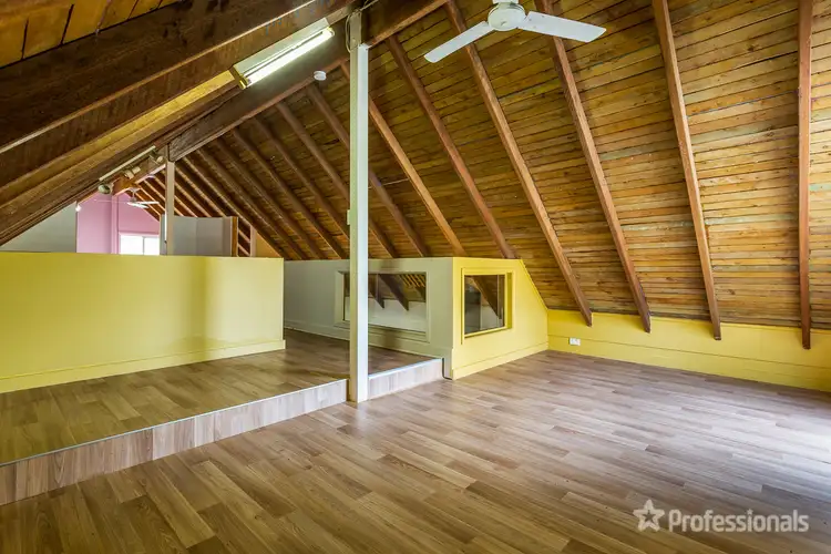 Fifth view of Homely house listing, 79 Bellay Road, Beachmere QLD 4510