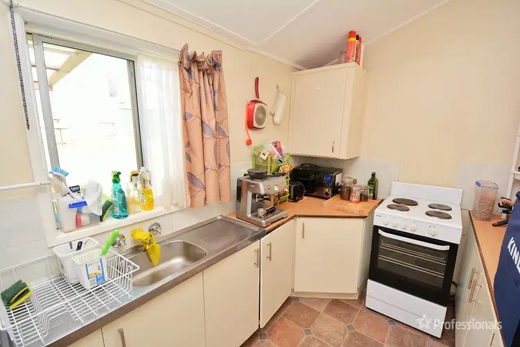Second view of Homely house listing, 9 Second Street, Lithgow NSW 2790