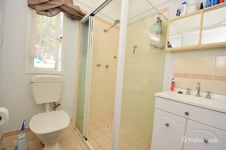 Third view of Homely house listing, 9 Second Street, Lithgow NSW 2790