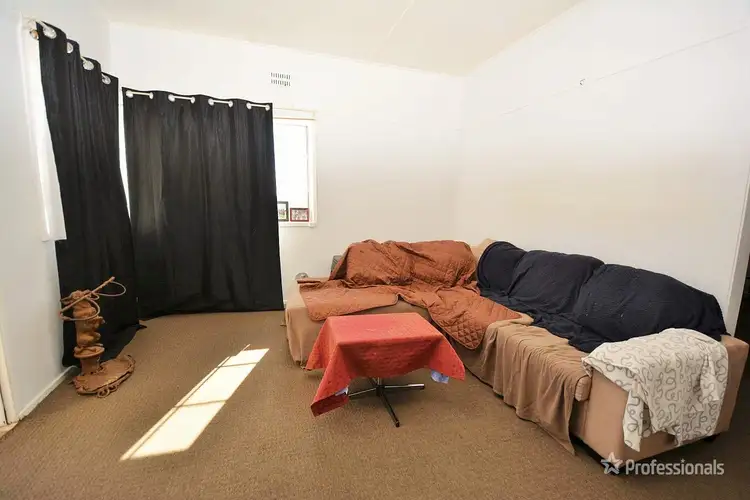 Fourth view of Homely house listing, 9 Second Street, Lithgow NSW 2790
