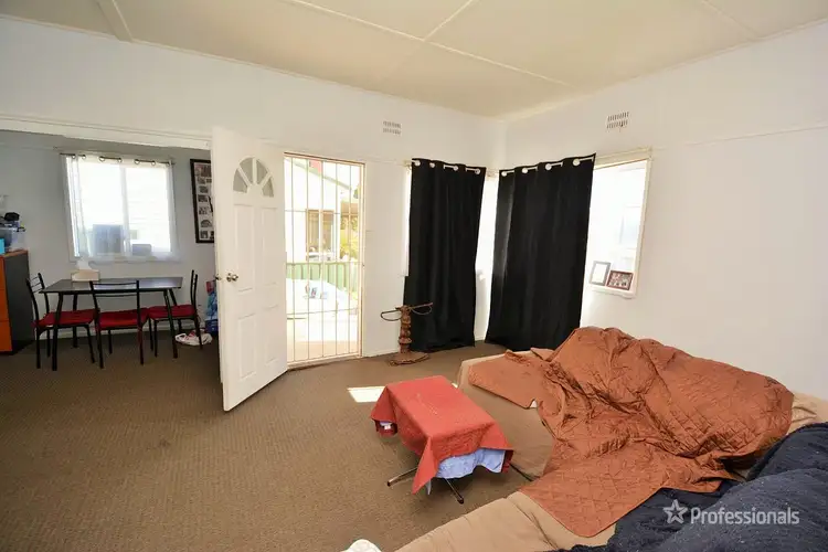 Fifth view of Homely house listing, 9 Second Street, Lithgow NSW 2790