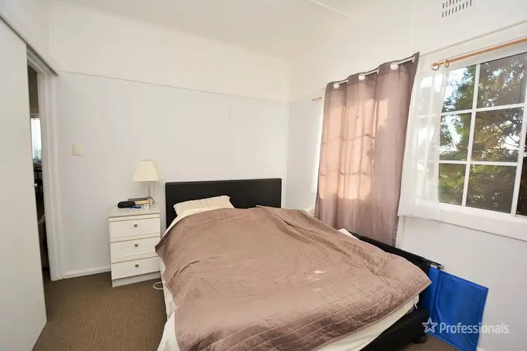 Sixth view of Homely house listing, 9 Second Street, Lithgow NSW 2790