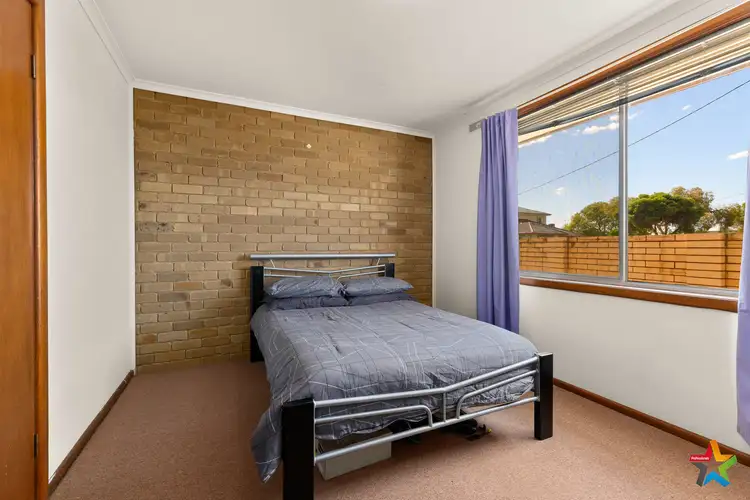 Fifth view of Homely unit listing, 3/17 Schubert Crescent, Wodonga VIC 3690