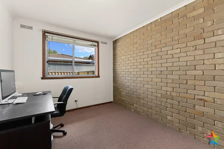 Sixth view of Homely unit listing, 3/17 Schubert Crescent, Wodonga VIC 3690