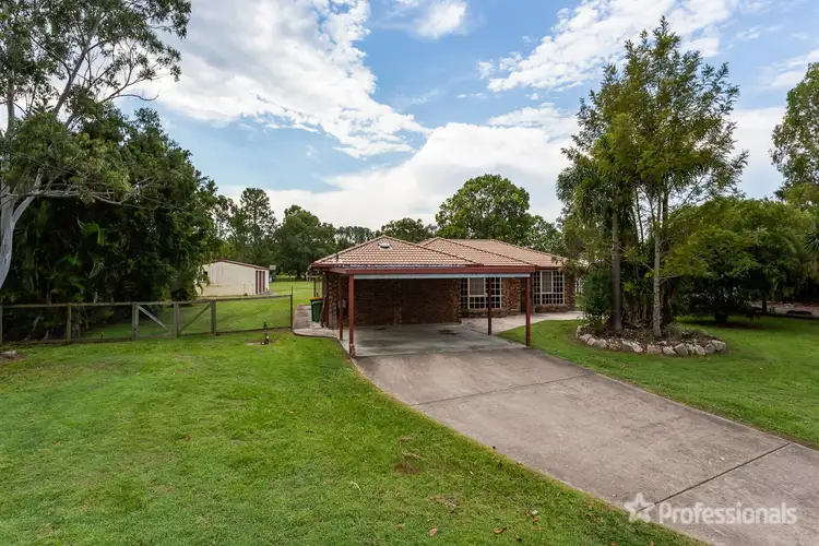 96-98 Golden Drive, Caboolture QLD 4510