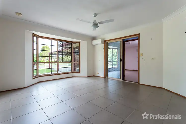 Fourth view of Homely house listing, 96-98 Golden Drive, Caboolture QLD 4510