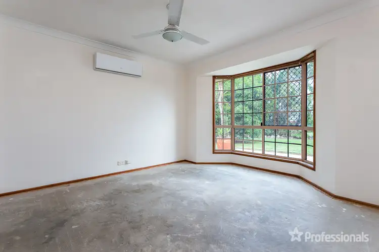 Fifth view of Homely house listing, 96-98 Golden Drive, Caboolture QLD 4510
