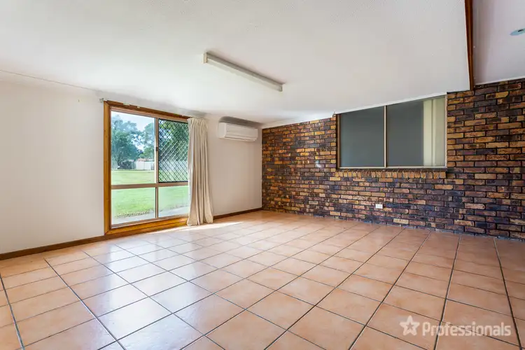 Sixth view of Homely house listing, 96-98 Golden Drive, Caboolture QLD 4510