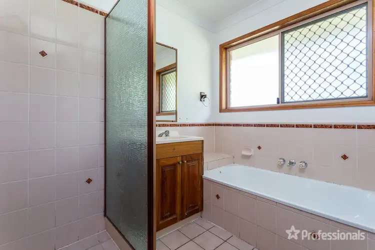 Seventh view of Homely house listing, 96-98 Golden Drive, Caboolture QLD 4510