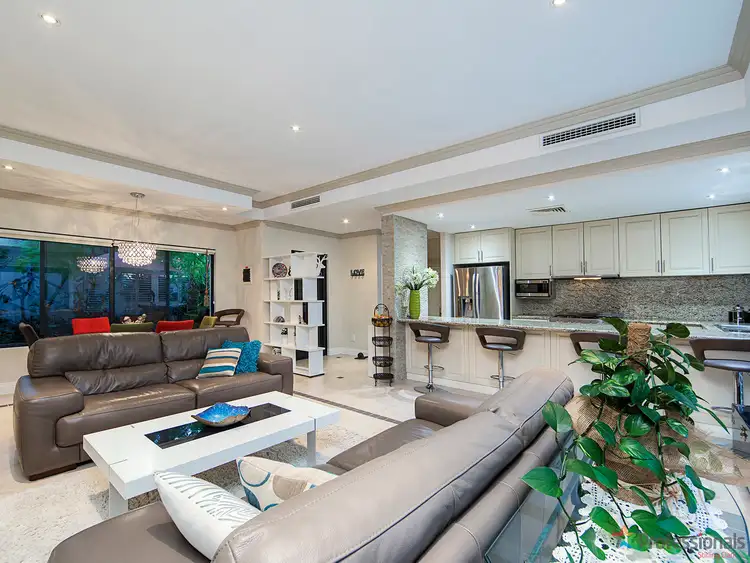 16B Muja Lane, Woodbridge WA 6056