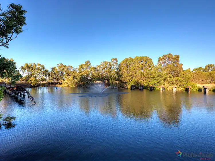 Second view of Homely house listing, 16B Muja Lane, Woodbridge WA 6056