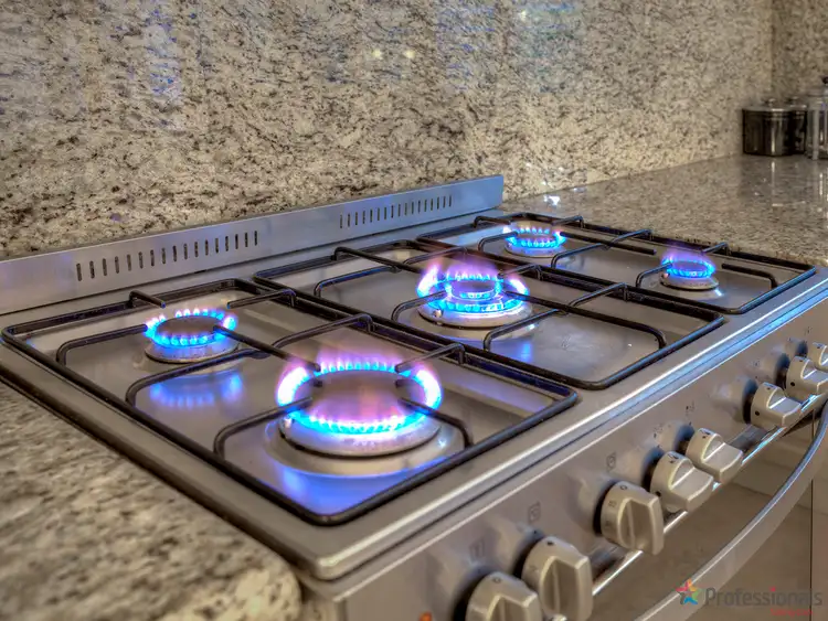 Seventh view of Homely house listing, 16B Muja Lane, Woodbridge WA 6056