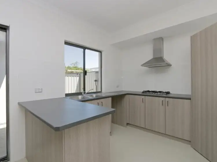 Third view of Homely villa listing, 2/20 Mason Street, Cannington WA 6107