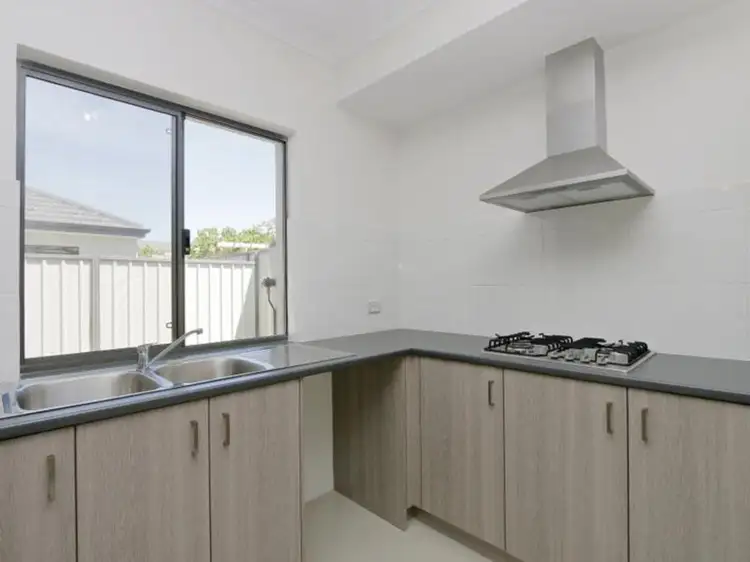 Fourth view of Homely villa listing, 2/20 Mason Street, Cannington WA 6107