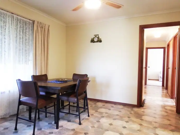 Seventh view of Homely house listing, 4 Tumut Court, Shepparton VIC 3630