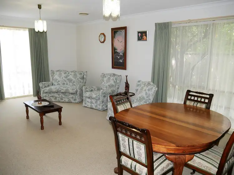 Fifth view of Homely house listing, 2 Eyre Court, Kialla VIC 3631