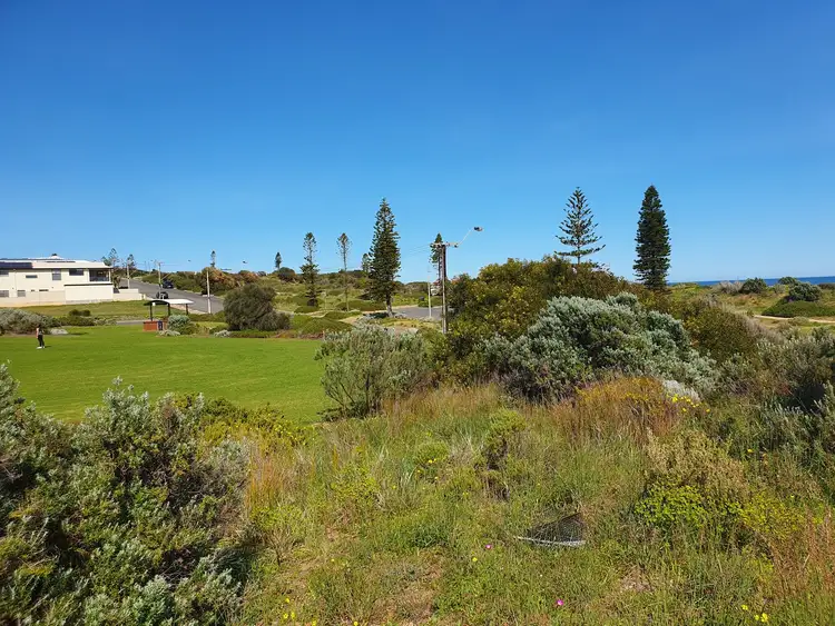 Fifth view of Homely land listing, Address available on request