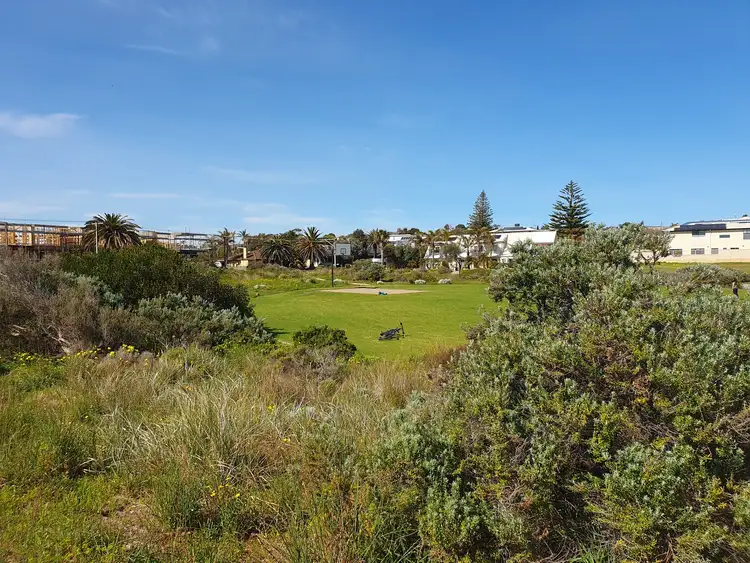 Sixth view of Homely land listing, Address available on request