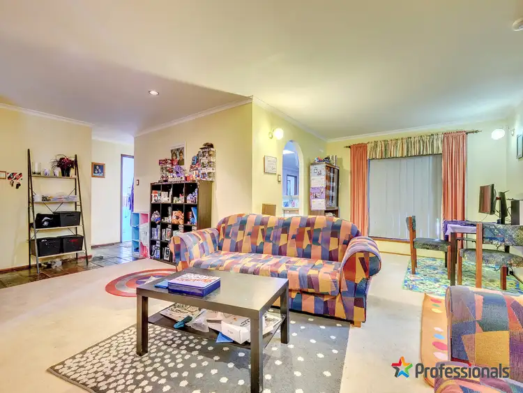 Third view of Homely house listing, 11 Glen Brae Street, Redbank Plains QLD 4301