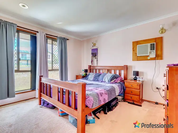 Sixth view of Homely house listing, 11 Glen Brae Street, Redbank Plains QLD 4301