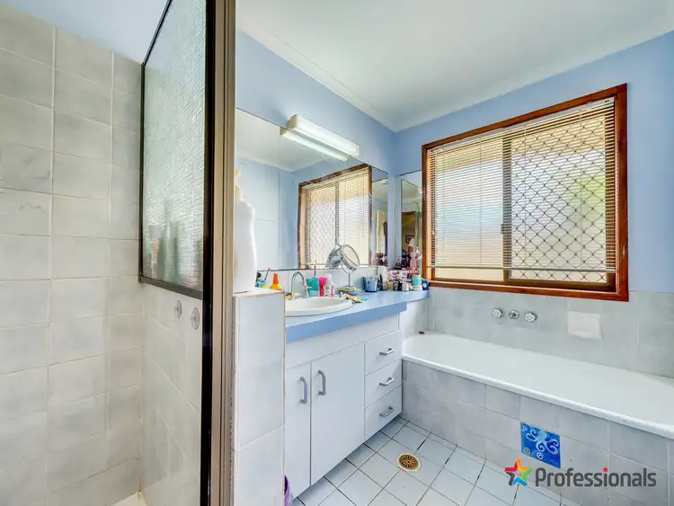 Seventh view of Homely house listing, 11 Glen Brae Street, Redbank Plains QLD 4301