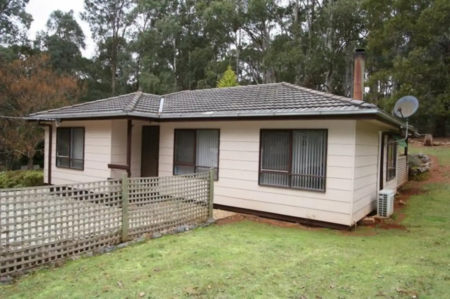 Main view of Homely house listing, Address available on request