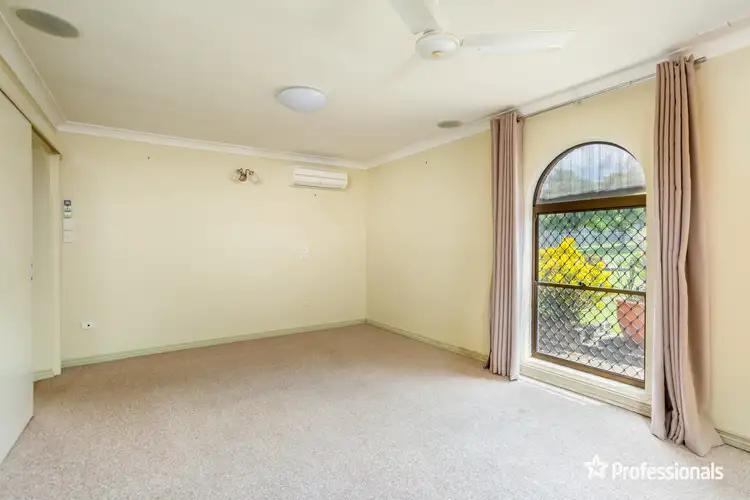 Third view of Homely house listing, 3 Camphor Laurel Court, Gympie QLD 4570