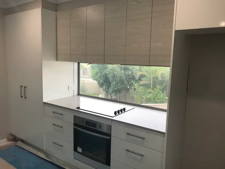 Second view of Homely villa listing, 2B/21 Isabella Parade, Forster NSW 2428