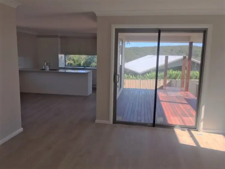 Third view of Homely villa listing, 2B/21 Isabella Parade, Forster NSW 2428