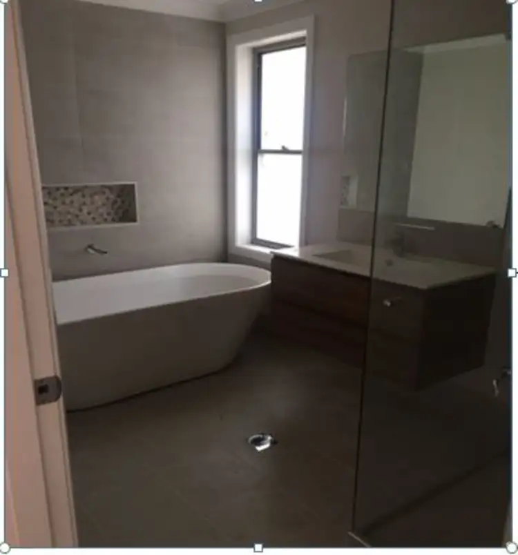 Fourth view of Homely villa listing, 2B/21 Isabella Parade, Forster NSW 2428